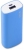 S-link IP-G52 5200 mAh Powerbank