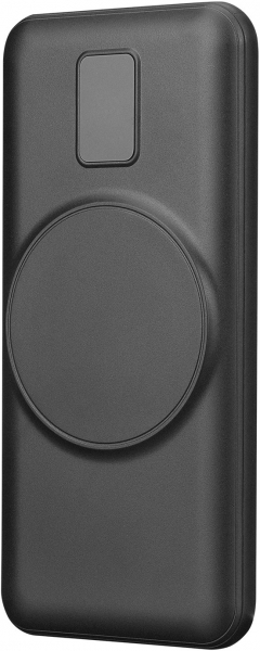 S-link IP-G15W 10000 mAh Powerbank