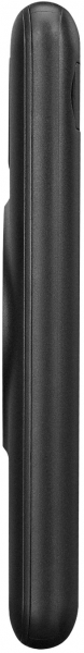 S-link IP-G15W 10000 mAh Powerbank