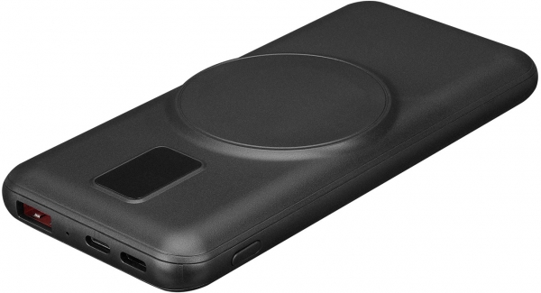 S-link IP-G15W 10000 mAh Powerbank