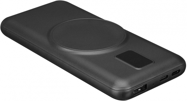 S-link IP-G15W 10000 mAh Powerbank