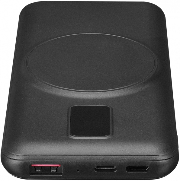 S-link IP-G15W 10000 mAh Powerbank