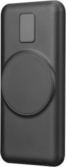 S-link IP-G15W 10000 mAh Powerbank