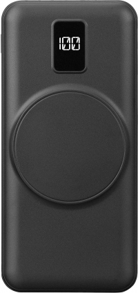S-link IP-G15W resim