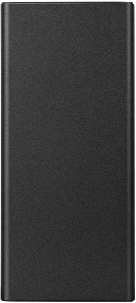 S-link IP-K27 10000 mAh Powerbank
