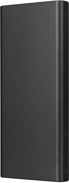 S-link IP-K27 10000 mAh Powerbank
