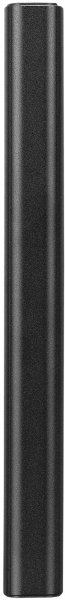 S-link IP-K27 10000 mAh Powerbank