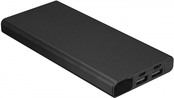 S-link IP-K27 10000 mAh Powerbank