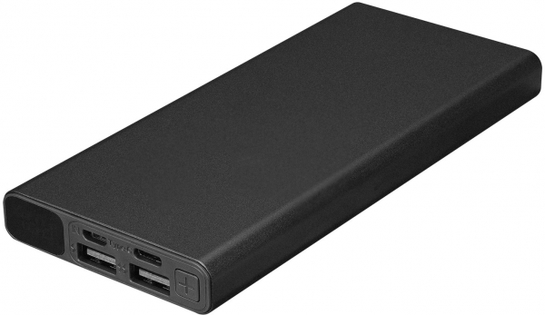 S-link IP-K27 10000 mAh Powerbank