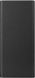 S-link IP-K27 10000 mAh Powerbank