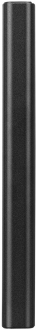 S-link IP-K27 10000 mAh Powerbank