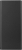 S-link IP-K27 10000 mAh Powerbank