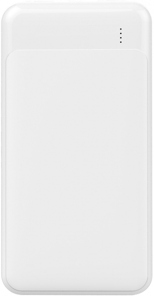 S-link IP-D27 10000 mAh Powerbank