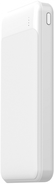 S-link IP-D27 10000 mAh Powerbank