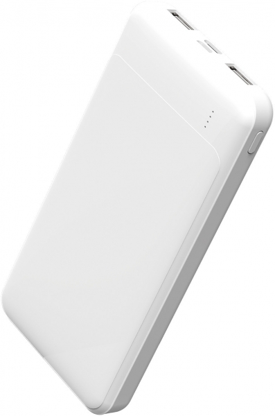 S-link IP-D27 10000 mAh Powerbank