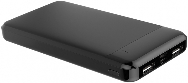 S-link IP-D27 10000 mAh Powerbank