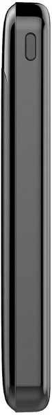 S-link IP-D27 10000 mAh Powerbank