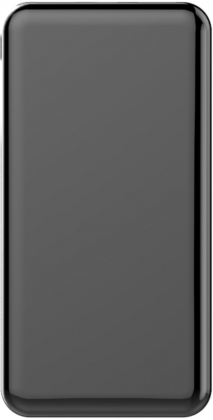 S-link IP-D27 10000 mAh Powerbank