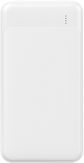 S-link IP-D27 10000 mAh Powerbank