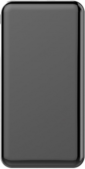 S-link IP-D27 10000 mAh Powerbank
