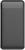 S-link IP-D27 10000 mAh Powerbank