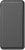 S-link IP-D27 10000 mAh Powerbank