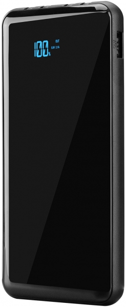 S-link IP-G13K 10000 mAh Powerbank