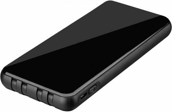 S-link IP-G13K 10000 mAh Powerbank