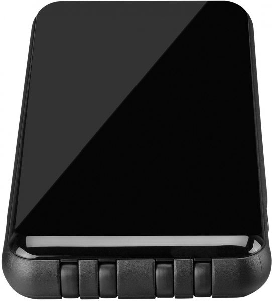 S-link IP-G13K 10000 mAh Powerbank