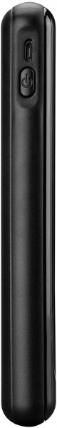 S-link IP-G13K 10000 mAh Powerbank