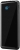 S-link IP-G13K 10000 mAh Powerbank