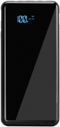 S-link IP-G13K resim