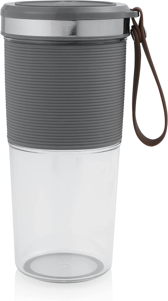 Tristar BL-4475 Blender