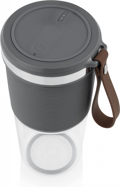 Tristar BL-4475 Blender