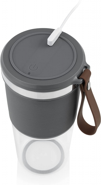 Tristar BL-4475 Blender