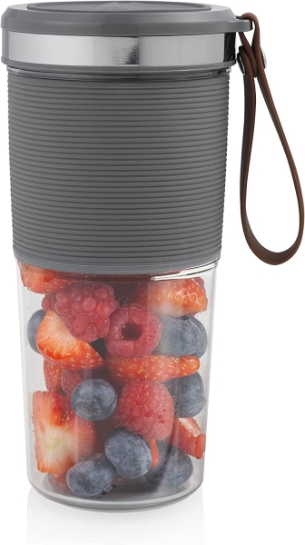 Tristar BL-4475 Blender