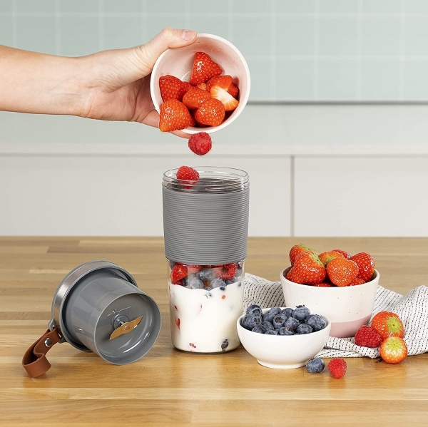 Tristar BL-4475 Blender