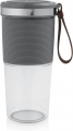 Tristar BL-4475 resim