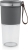 Tristar BL-4475 Blender
