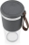 Tristar BL-4475 Blender