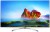 LG 55SJ810V Ultra HD (4K) TV