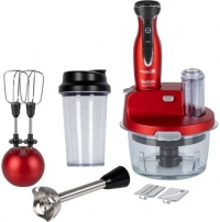 Tefal Powerlix Activflow HB234 resim
