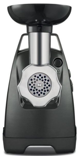 Tefal NE6828 Kıyma Makinesi