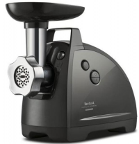 Tefal NE6828 resim