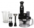 Tefal Multiblender Pro resim