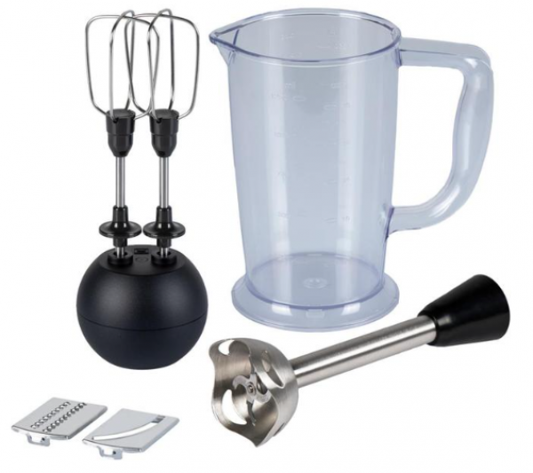 Tefal Powelix Activflow Expert HB2358TR Blender