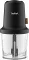 Tefal Eco Respect MQ80E8 resim
