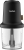 Tefal Eco Respect MQ80E8 Rondo