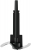 Tefal Eco Respect MQ80E8 Rondo