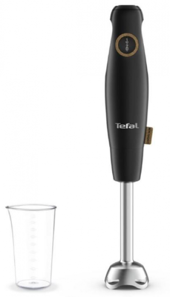 Tefal Eco Re